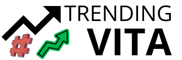 trending vita